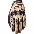 Five Gloves Stunt EVO2 Gloves Five Gloves Stunt EVO2 Gloves
